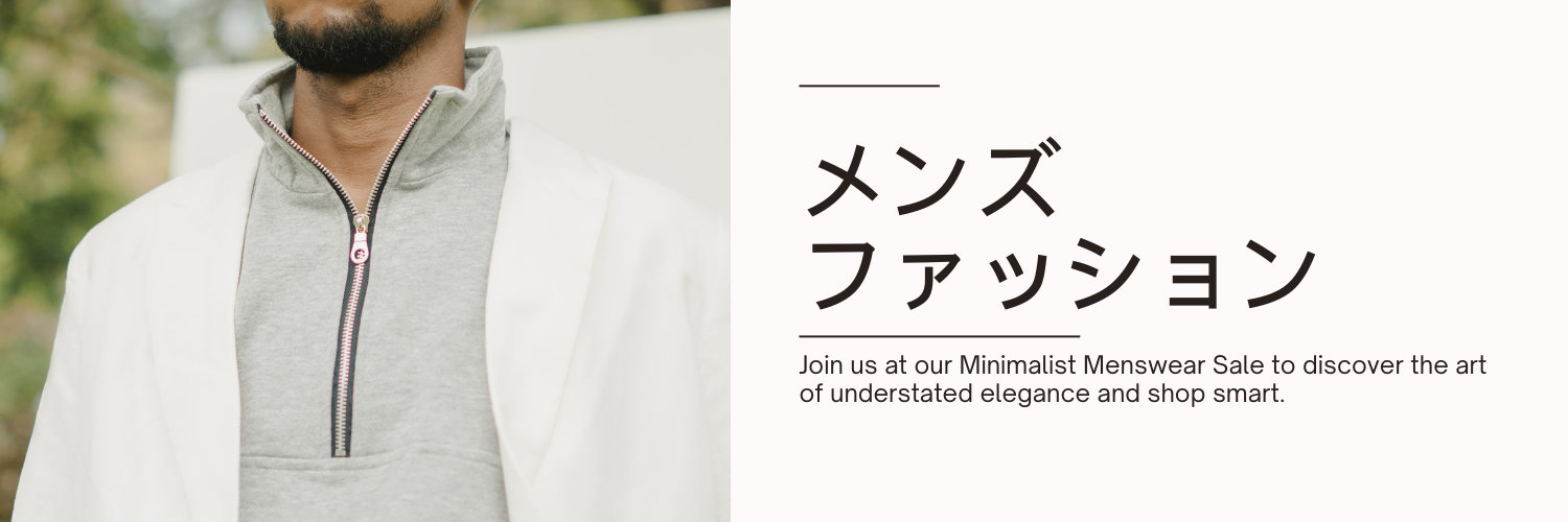 /files/banner/top/no1.png