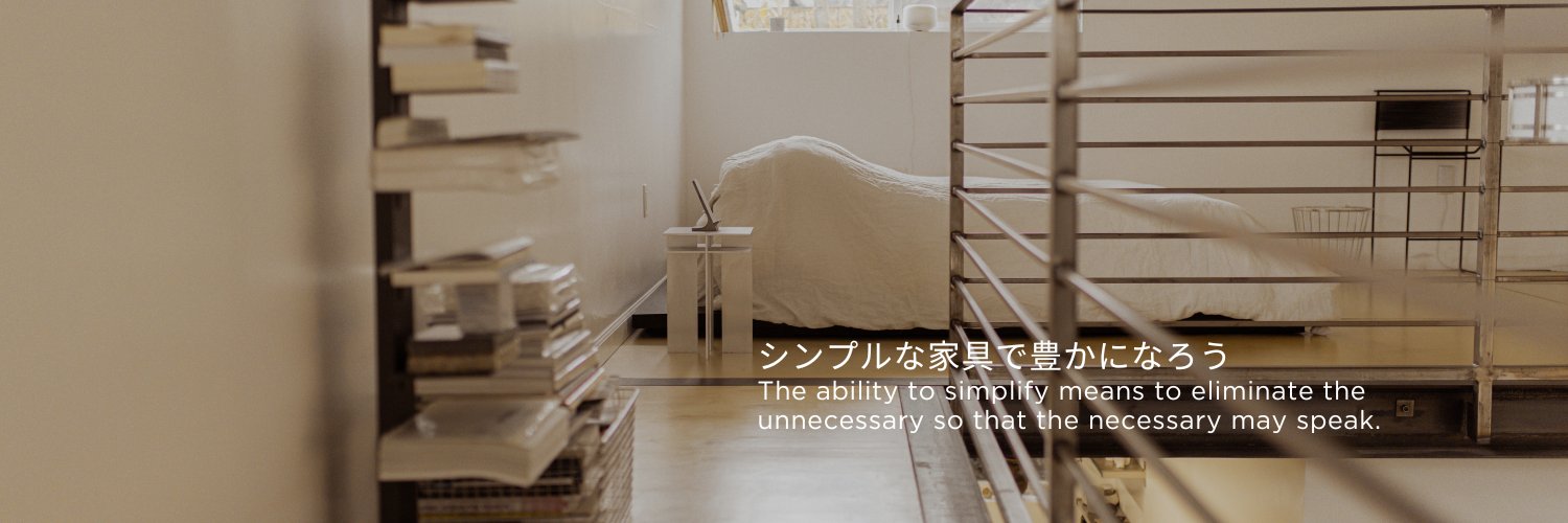 /files/banner/top/no2.png