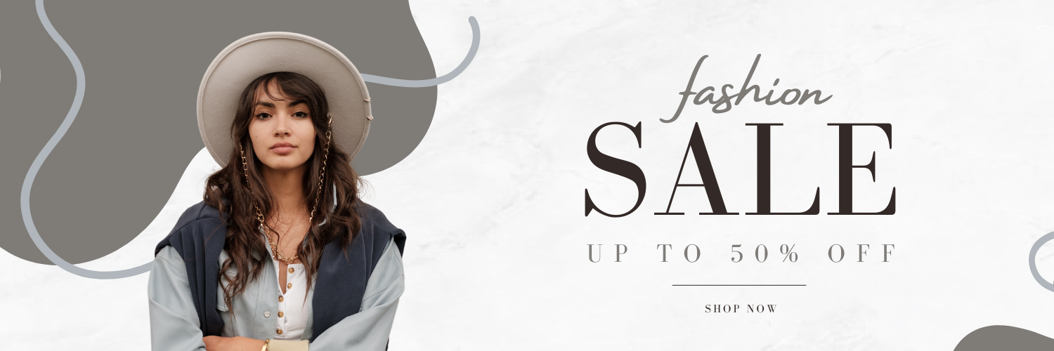 /files/banner/top/no3.png